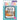 Unique - Ballon Mylar 22po - Aged to perfection Whiskey - Party Shop