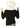 Toilet seat costume with roll holder headpiece for adults – One size fits most. Funny outfit for Halloween, parties, and gag events. - Rasta Imposta - Party Shop