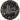 Anagram - Ballon Mylar 18po - Happy Birthday - Party Shop