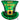 Anagram - Ballon Super Shape 24 po - Happy St. Patrick's Day - Party Shop