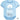 Anagram - Ballon Mylar Super Shape - Party Shop