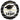 Anagram - Ballon Mylar 18Po - Graduation - Party Shop