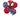 Anagram - Bouquet De 5 Ballons Mylar - SPIDEY & HIS AMAZING FRIENDS - Party Shop