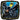 Anagram - Ballon Orbz 15po - Spider Man - Party Shop