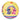 Anagram - Ballon Orbz - Stitch et Angel - Party Shop