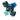 Anagram - Bouquet de 5 Ballons - Game On - Party Shop