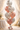 PARTY SHOP - Bouquet Helium - Mb313 - Party Shop