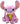 IMPORTS DRAGON - Peluche Angel – Lilo & Stitch – Chemise hawaïenne – 28 cm - Party Shop