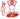 Karnival Costumes - Ensemble D'Accessoires D'Infirmière - Party Shop