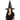 FUN WORLD - Chapeau Adulte de Sorcière avec Pierres Précieuses - Party Shop