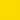 Unique - Serviettes De Table (50) - Jaune Néon - Party Shop