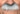 Mustaches - Moustache Haut De Gamme Touffue Droite - Accessoire Fête Amusant | Party Shop - Party Shop