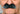 Mustaches - Moustache De Style Gentlemen Pour Fête | Party Shop - Party Shop