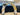 PARTY SHOP - Arche De Ballons Quad 8X8 - Mb210 - Party Shop