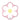 Anagram - Ballon Mylar Supershape - Marguerite - Party Shop
