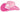 Betallic - Ballon Supershape 26po - Chapeau de cowboy rose - Party Shop