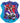 Anagram - Ballon Mylar 22po - Transformers - Party Shop