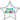 Anagram - Ballon Mylar 28 po - Welcome Home - Party Shop