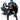 Anagram - Ballon Mylar Super Shape 34po - Batman - Party Shop