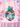 Ballons festifs pour enfants