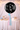 Ballon gender reveal