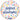 Prima - Ballon Mylar 18po - Joyeux anniversaire (confettis) - Party Shop