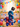 Montage de ballons