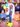 Montage pour enfants