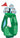 Anagram - Ballon Supershape 37po - Golf - Party Shop