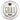 Ballon Mylar 18Po - Grad