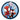 Ballon Mylar 18po - Spidey