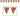 Beistle Co. - Bannière Hawaïen Fleur Luau - Party Shop
