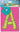 Beistle Co. - Bannière Aloha - Hawaïen Luau - Party Shop