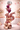 Sweet 16 montage de ballons