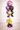 PARTY SHOP - Bouquet Helium - Mb306 - Party Shop