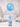 Ballons pour enfants