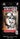 TINSLEY - Tatouage Temporaire Fx- Chucky - Party Shop