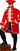 underwraps - Costume Adulte Homme - Pirate - Party Shop