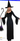 underwraps - Costume Adulte Sorcière Douce - Party Shop
