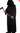 underwraps - Costume Adulte Faucheuse - Party Shop