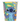 Unique - Verres en carton 9oz (8) Disney Stitch - Party Shop
