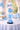 Ballons de baby shower