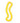 Unique - Collier de fleurs jaune 40po (Lei) - Party Shop