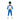 MOM - Costume Adulte VEGETA - Dragon Ball - Party Shop