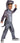 Disguise - Costume Enfant Classique T-Rex - Le Monde Jurassique - Party Shop