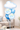 bouquet de ballons pour shower