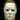Masque En Latex Tinsley -  Michael Myers - Party Shop