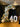 PARTY SHOP - Arche De Ballons Personnalisé Selon Le Client - Party Shop