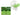 Link Product - Lunettes “shutter” trèfle 6 po - Saint Patrick - Party Shop