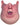 TINSLEY - Masque Tinsley Latex - Gros coup - Party Shop